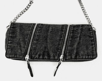 Fashion Item 2
